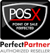 POSX Perfect Partner